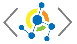 A Logo For Progressive Web Applications