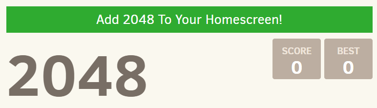 add-to-homescreen-notification