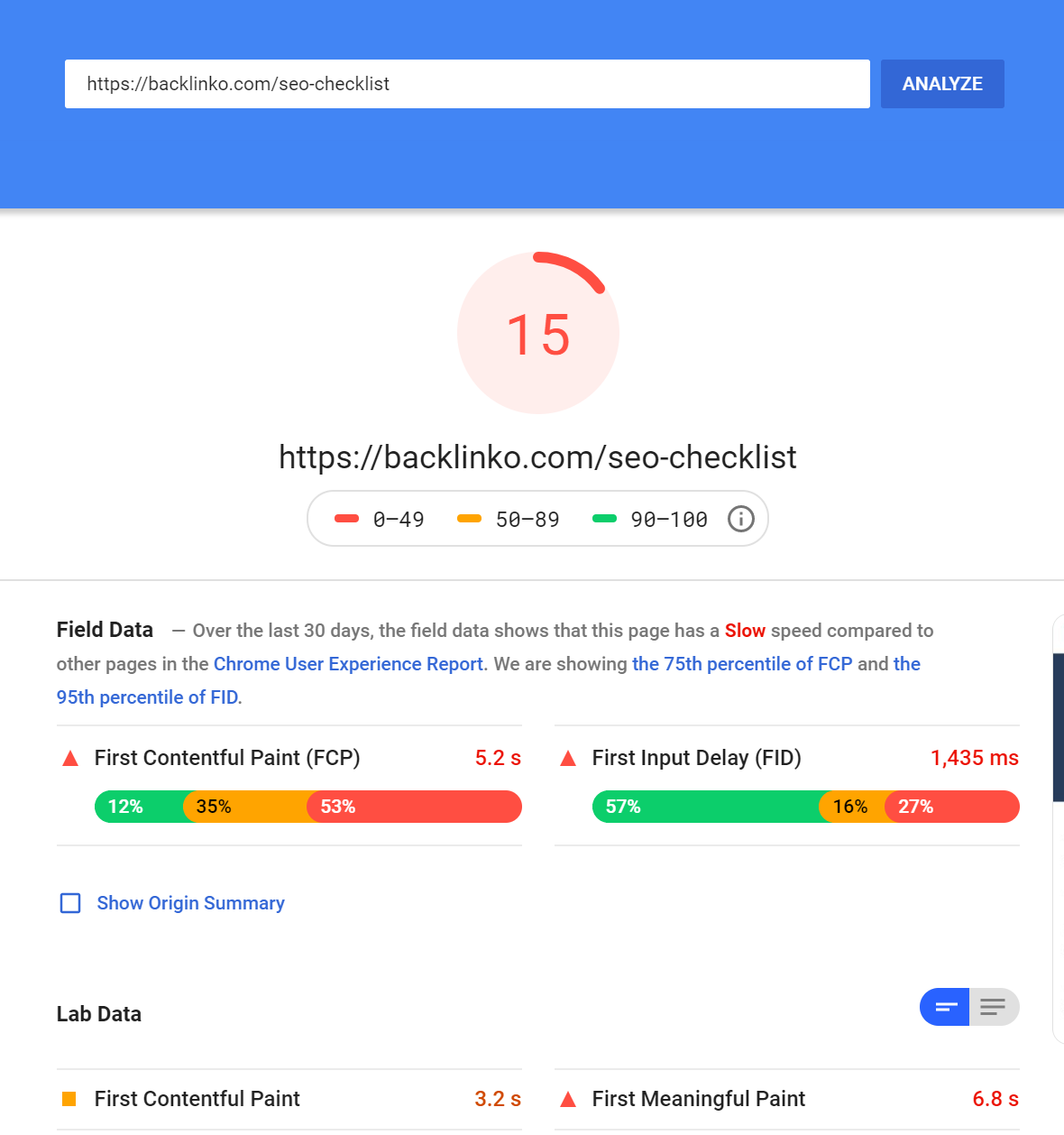 backlinko-pagespeed-insights-score-1180x1258.png