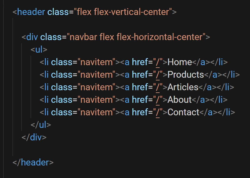 How To Center A Div In Html Css Always Keep The Aspect Ratio Mobile 