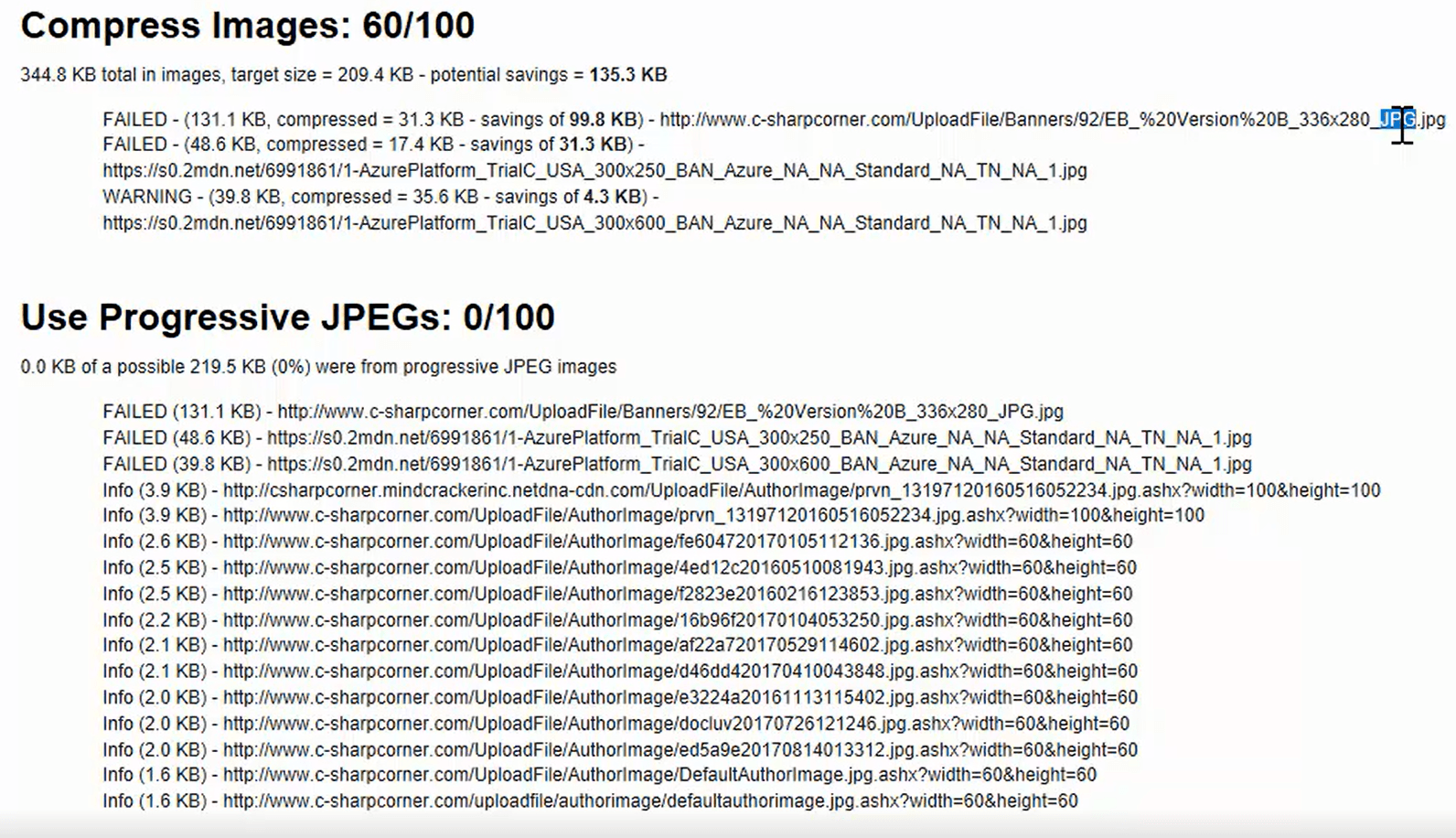 csharp-corner-dulles-test-image-optimization