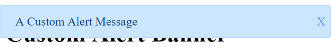 custom-banner-alert-overlay