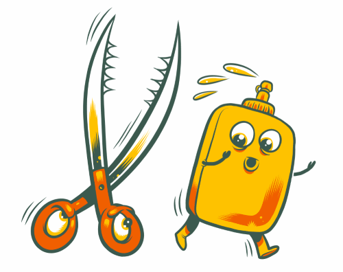 What is a Core Site and Should You Have One?