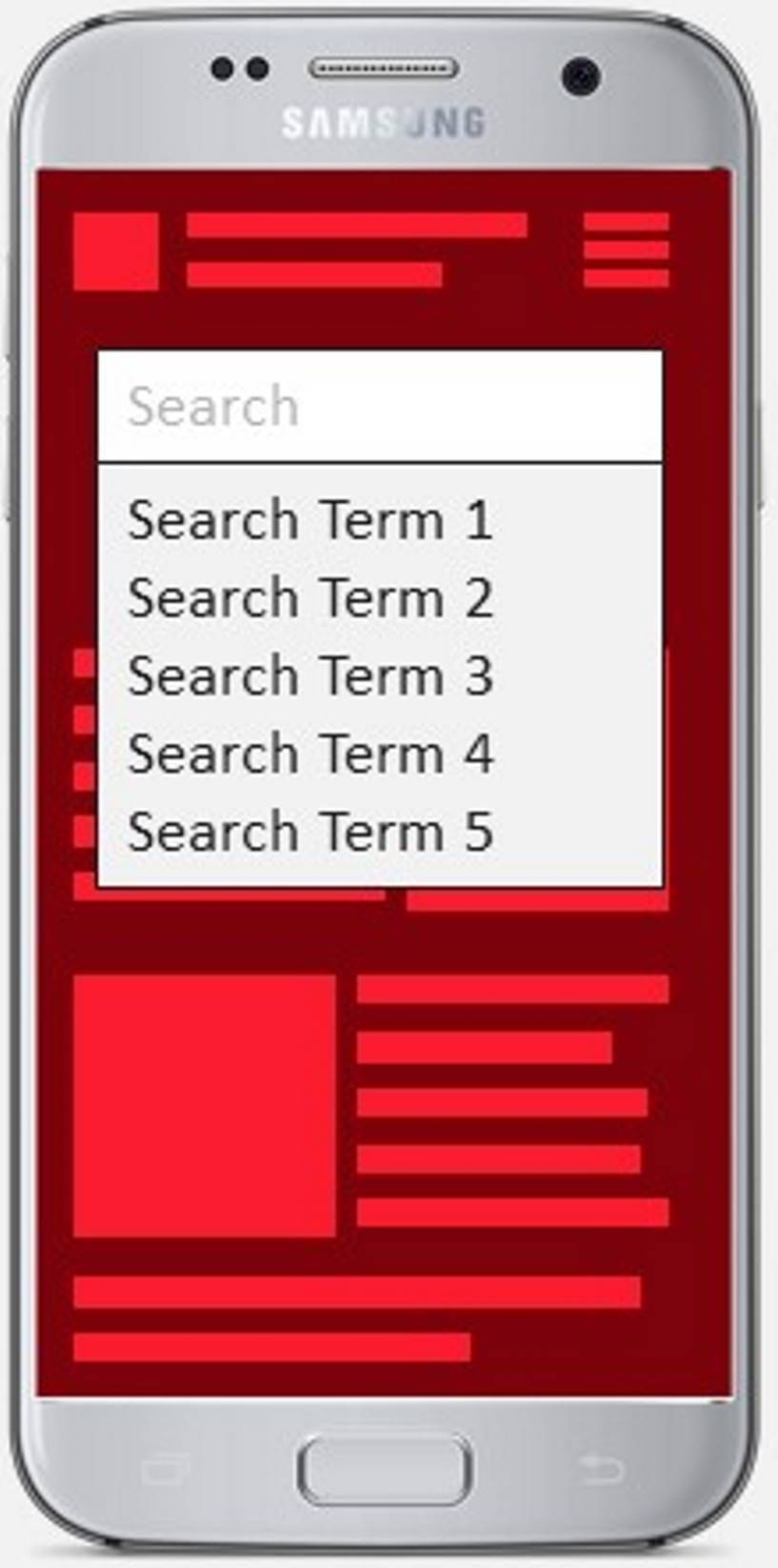 How to Use the Datalist Element for Guided Input