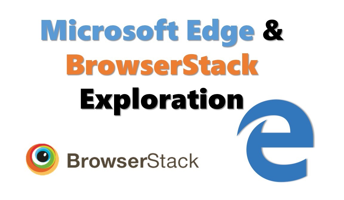 browser stack live