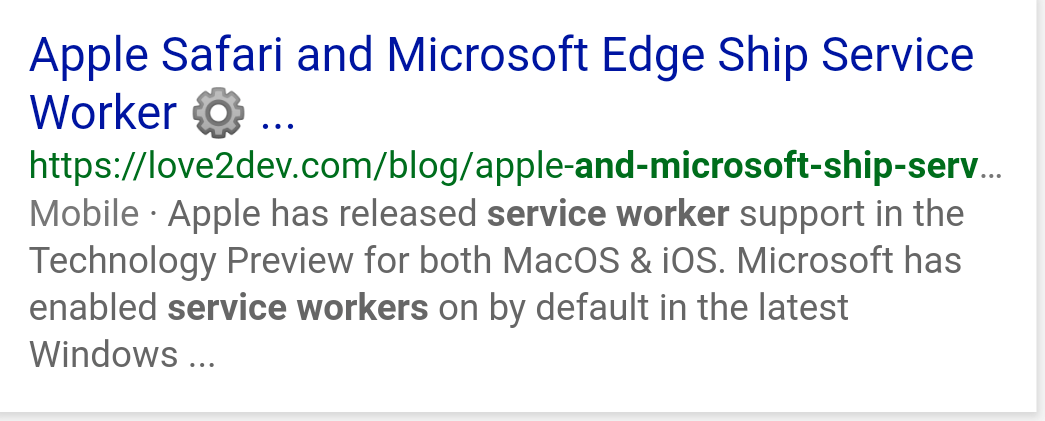 emoji-in-serp-title