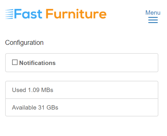 example-storage-used-vs-quota-fresh-load