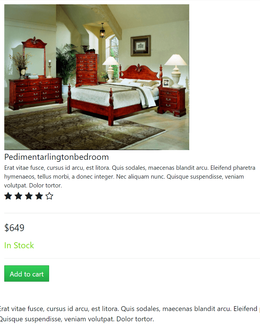 fast-furniture-bad-fake-data