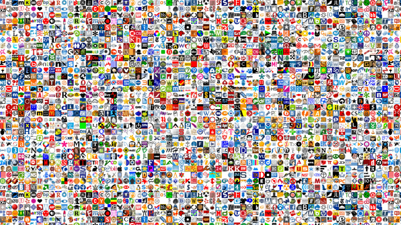 Web Performance Tip Make Sure You Have A Favicon