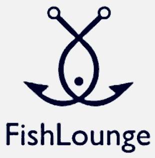 Fish Lounge