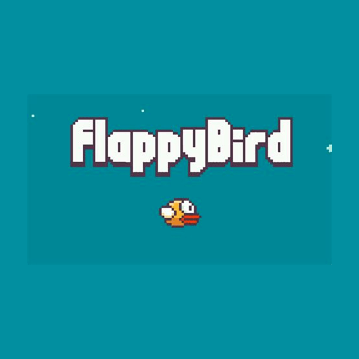 g flappy bird online