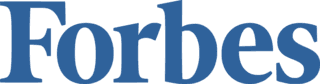 forbes_logo