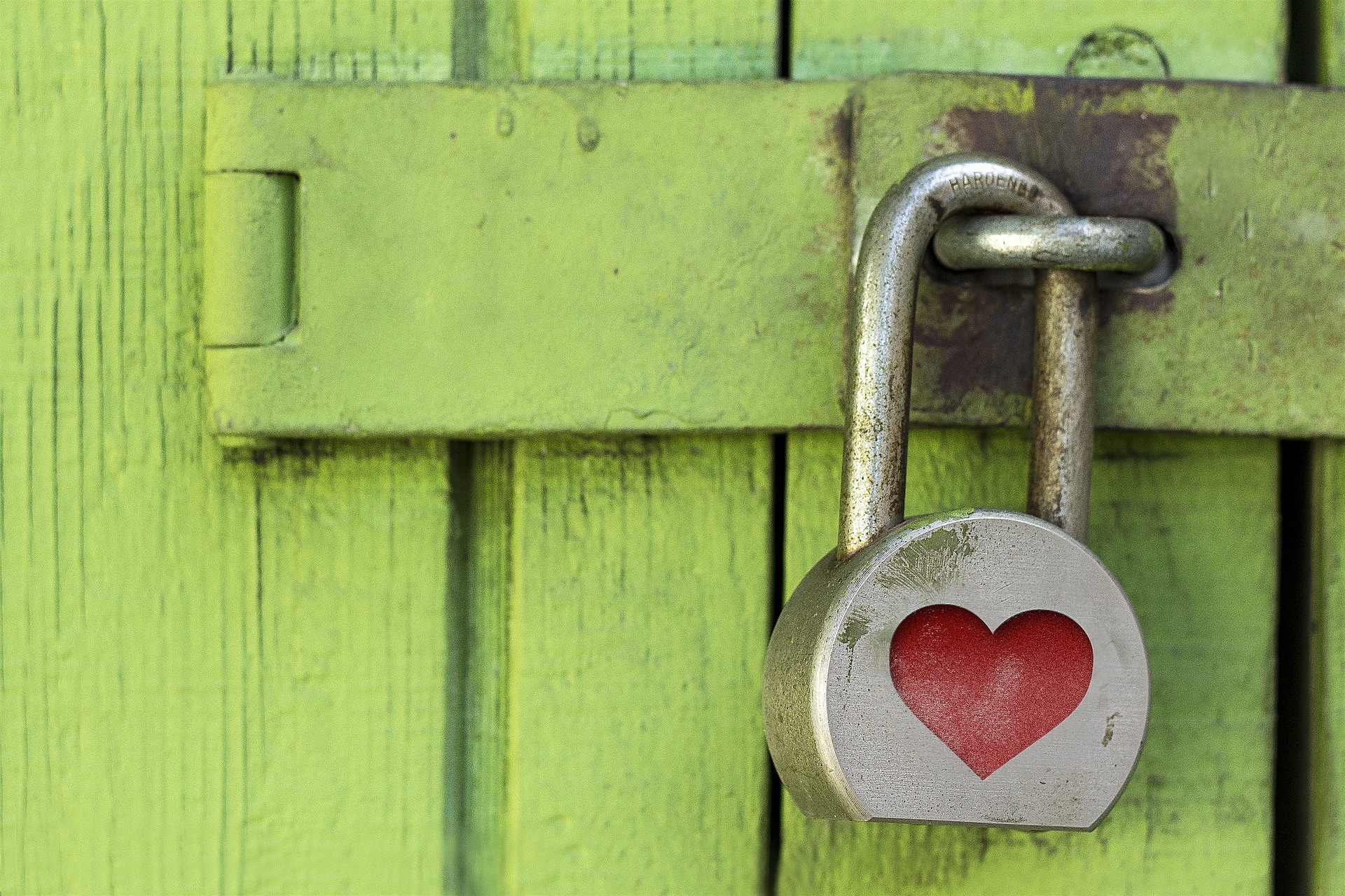 what-does-the-green-padlock-mean-is-this-web-site-safe-sciencx