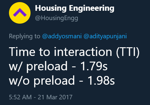 housing-10-improvement-preload