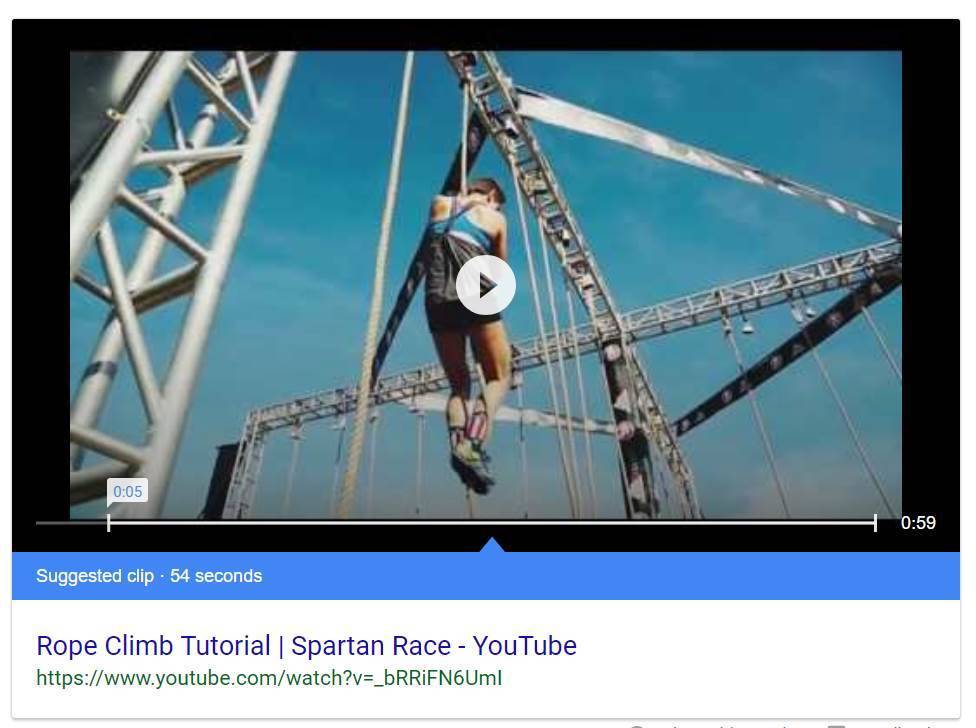 how-to-climb-a-spartan-rope-video-featured-snippet