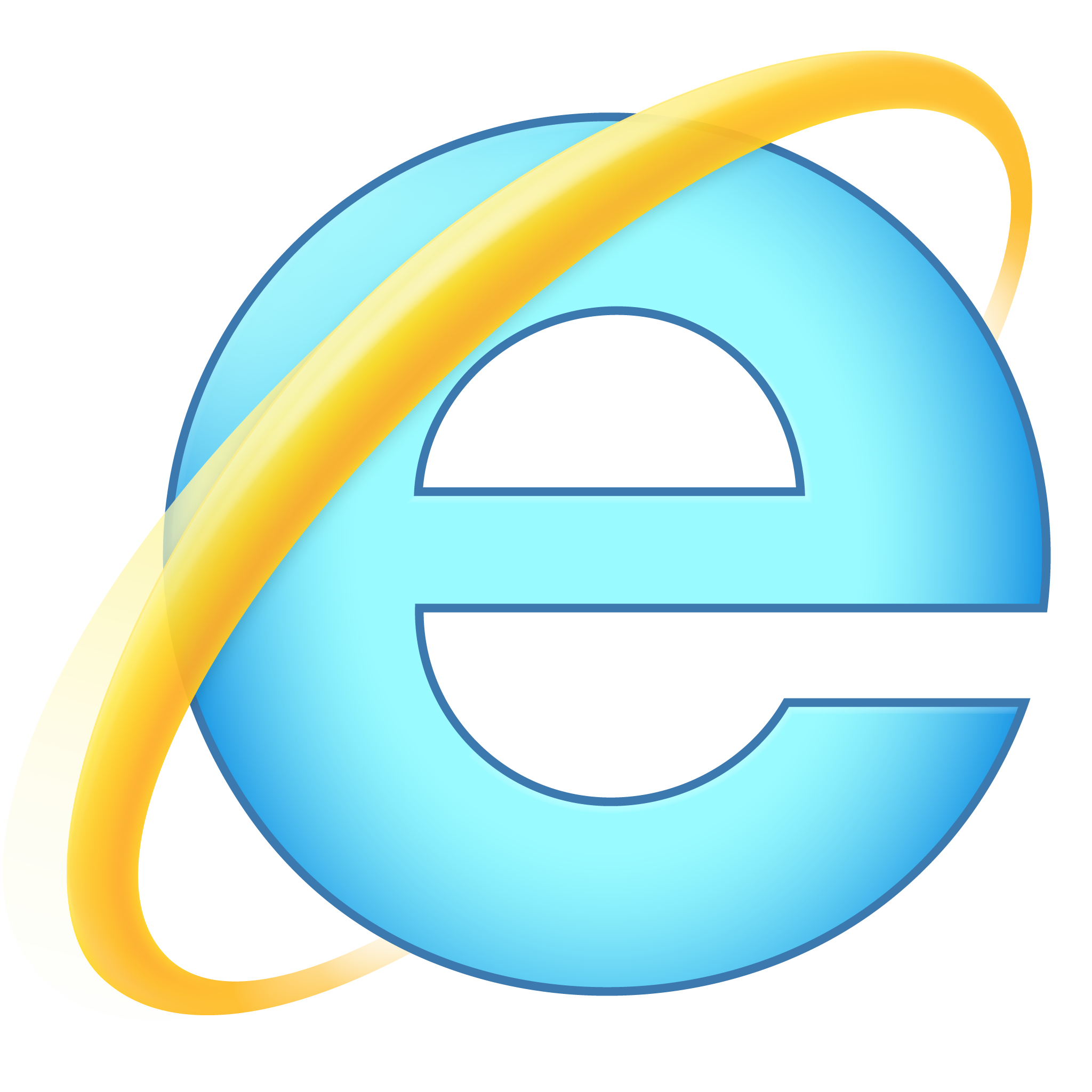 enterprises-should-stop-wasting-money-with-internet-explorer-8