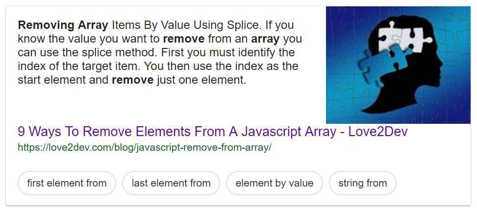 javascript-array-remove-featured-snipped-with-tabs-image