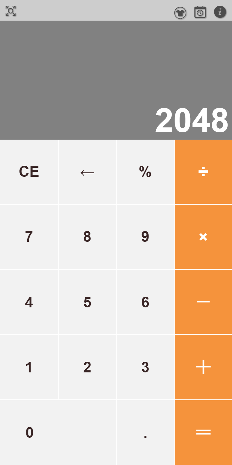 javascript-pwa-calculator