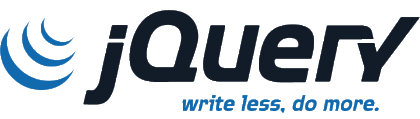 jQUery