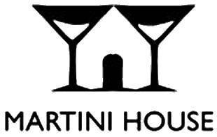 Martini House