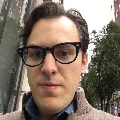 Instagram's Mike Krieger on Web Scaling Problems