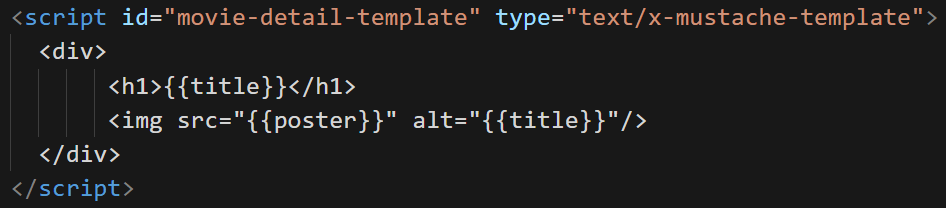 movie-detail-template