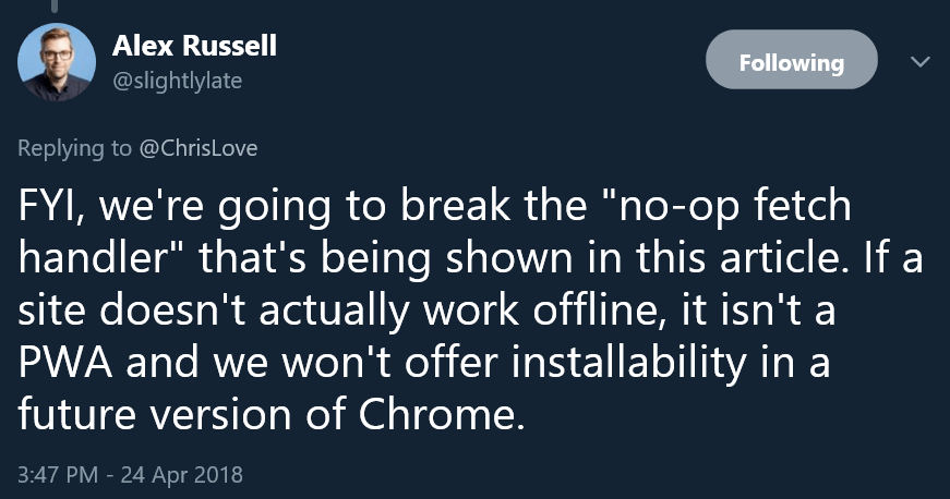 no-op-fetch-event-deprecation