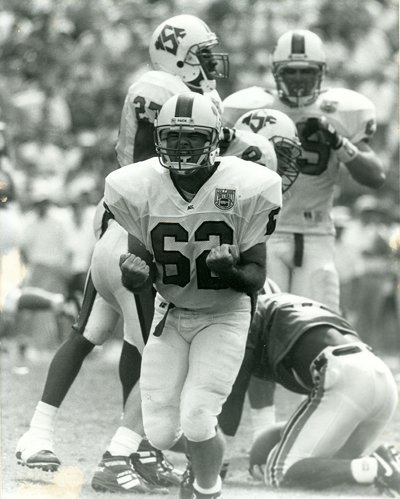 NC State football placeholder image