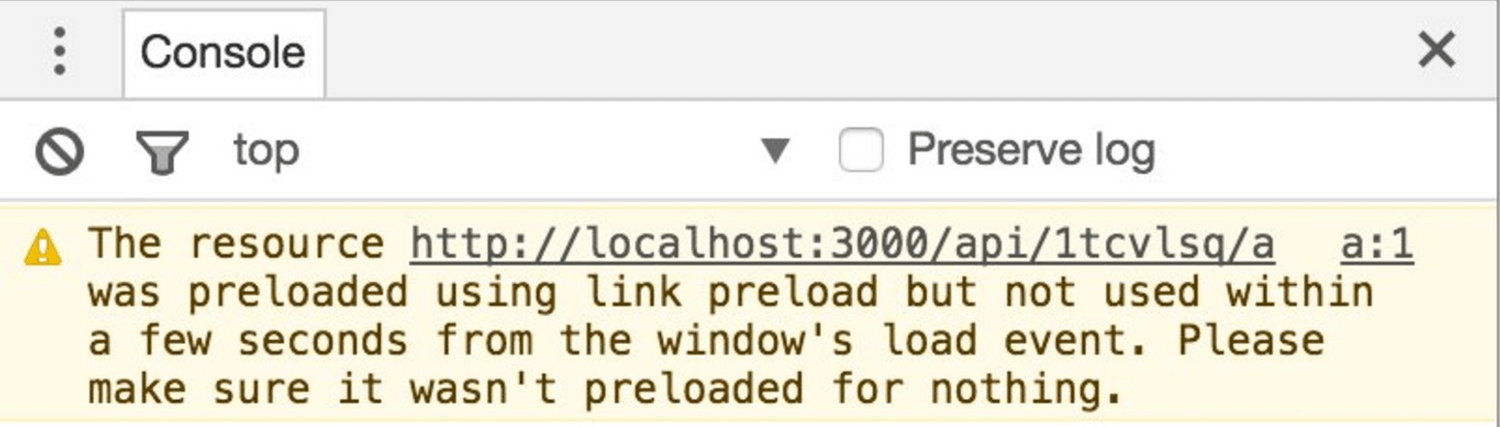 preload-unused-warning-chrome