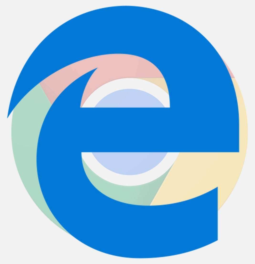 what is microsoft edge and why do i need it