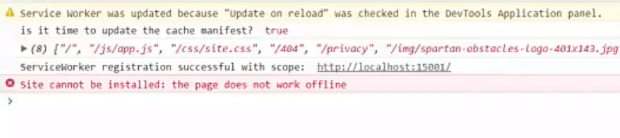 pwa-site-cannot-be-installed-no-fetch