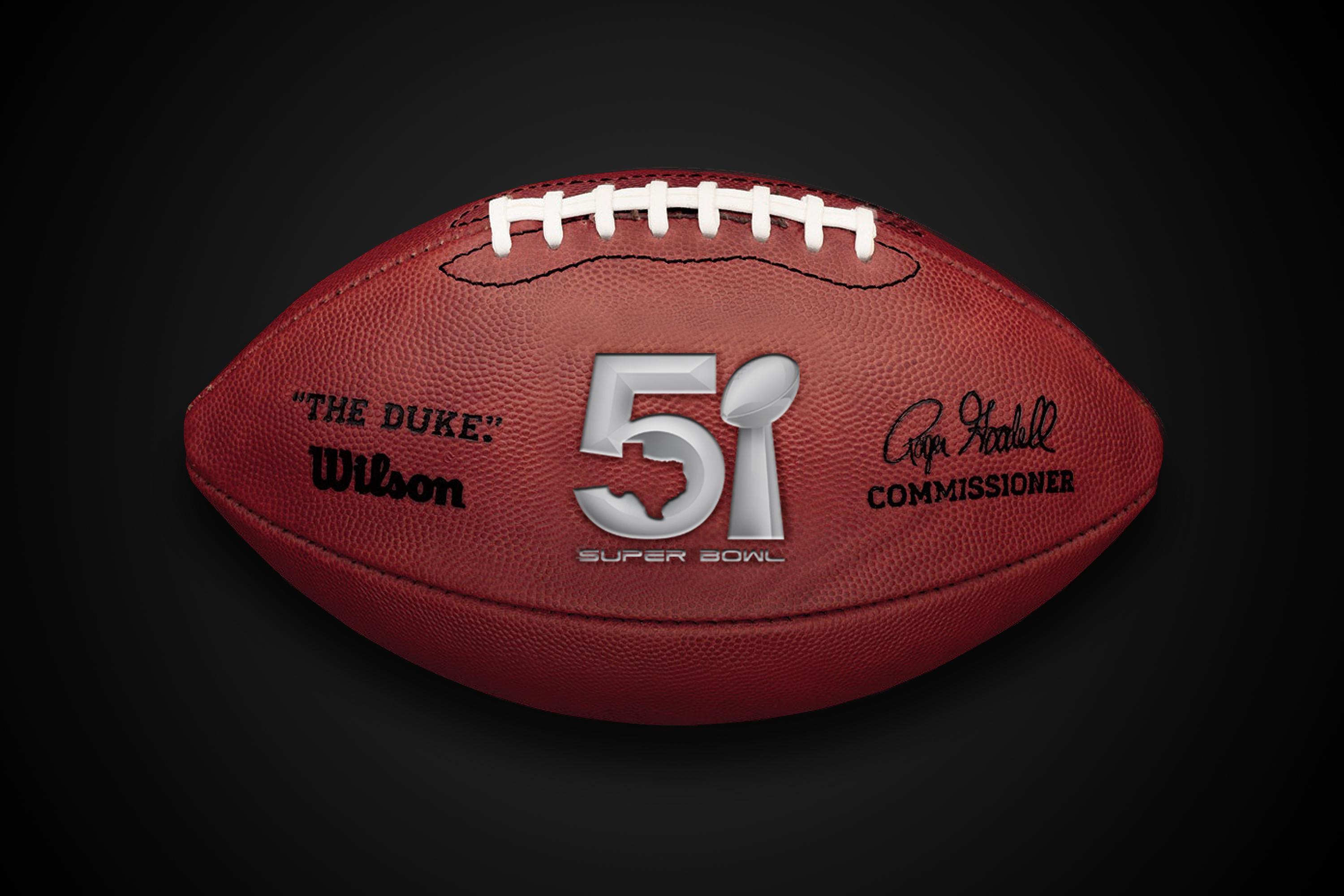 Who's Best Prepared For The Super Bowl 52 Traffic Rush? How Can You Avoid Wasting Money Like These Advertisers?