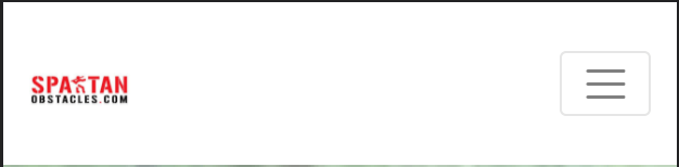 spartan-obstacles-initial-bootstrap-navbar-small-viewport