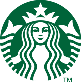 starbucks logo