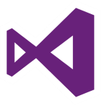 Automatically Running A Grunt Or Gulp Task When Loading A Visual Studio Project
