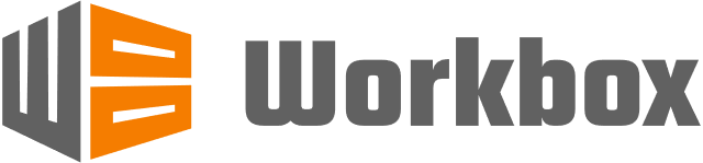 workbox-logo-grey