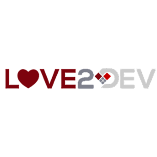 Love2Dev: The Progressive Web App & SEO Experts